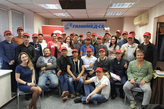 31 мая октября 2018г. Чебоксары