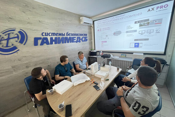 18 мая Саратов