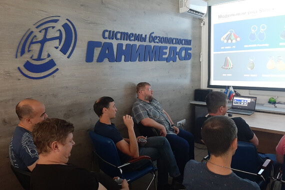 7 июня Саратов