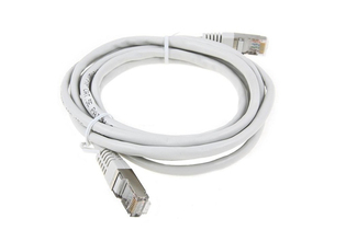 PC-LPM-STP-RJ45-RJ45-C5e-2M-LSZH-GY