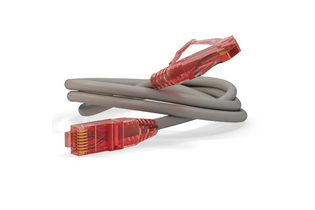 PC-LPM-UTP-RJ45-RJ45-C5e-3M-LSZH-GY