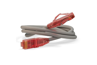 PC-LPM-UTP-RJ45-RJ45-C5e-5M-LSZH-GY