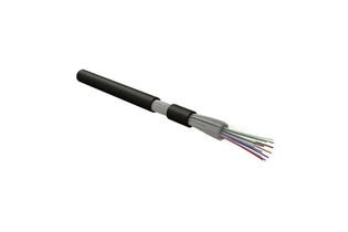 FO-DT-IN/OUT-50-2-FRHFLTx-BK