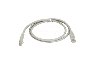 PC-LPM-UTP-RJ45-RJ45-C5e-1.5M-LSZH-GY