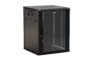 TWB-1566-GP-RAL9004