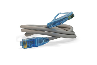 PC-LPM-UTP-RJ45-RJ45-C6-3M-LSZH-GY