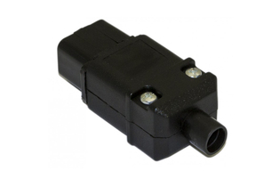 CON-IEC320C19