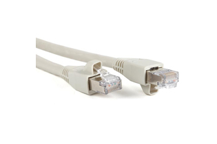 PC-LPM-STP-RJ45-RJ45-C6a-2M-LSZH-GY