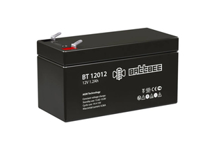 BattBee BT 12012