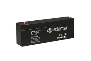 BattBee BT 12022