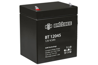 BattBee BT 12045