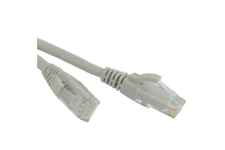 PC-LPM-UTP-RJ45-RJ45-C6-2M-LSZH-GY