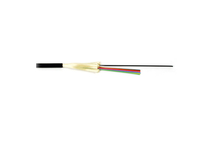FO-DT-IN/OUT-503-8-LSZH-BK