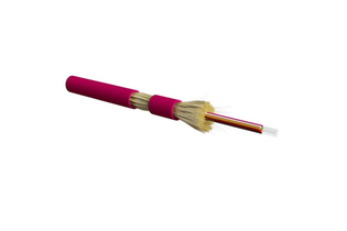 FO-DT-IN-504-4-HFLTx-MG