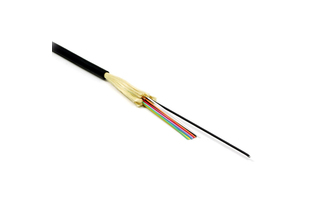 FO-DT-IN/OUT-504-12-LSZH-BK