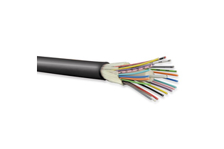 FO-DT-IN/OUT-504-24-LSZH-BK
