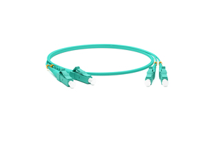 FC-D2-503-LC/PR-LC/PR-H-3M-LSZH-AQ