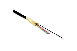 FO-DT-IN/OUT-9S-4-LSZH-BK