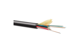 FO-MB-IN/OUT-9S-16-LSZH-BK