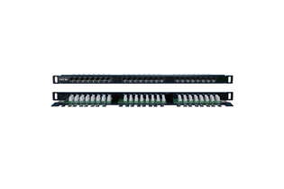 PPHD-19-24-8P8C-C5E-110D