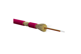 FO-DT-IN-504-8-LSZH-MG