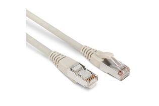 PC-LPM-STP-RJ45-RJ45-C6-1M-LSZH-GY