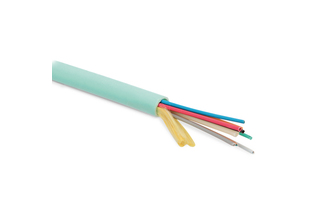 FO-MB-IN-503-24-LSZH-AQ