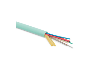 FO-MB-IN-503-48-LSZH-AQ