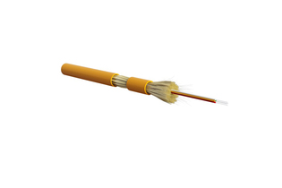 FO-DT-IN-50-4-LSZH-OR