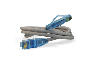 PC-LPM-UTP-RJ45-RJ45-C6-10M-LSZH-GY