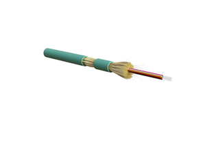 FO-DT-IN-503-12-LSZH-AQ