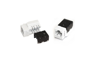 KJNE-8P8C-C6A-90-WH