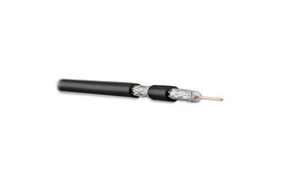 COAX-RG6-CU-500