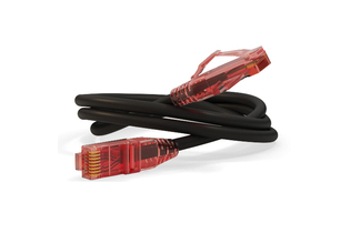 PC-LPM-UTP-RJ45-RJ45-C5e-5M-LSZH-BK