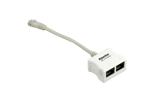 SPL-YT4-E2-E2