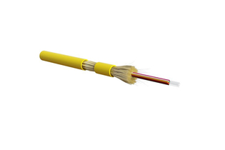 FO-DT-IN-9S-16-LSZH-YL