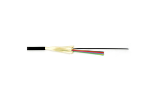 FO-DT-IN/OUT-50-2-LSZH-BK