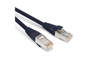 PC-LPM-STP-RJ45-RJ45-C5e-5M-LSZH-BK