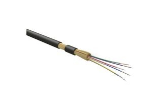 FO-MB-IN/OUT-9S-12-LSZH-BK
