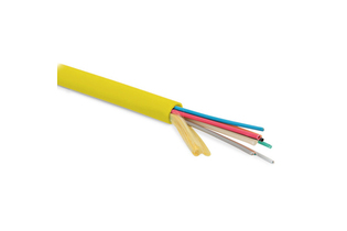 FO-MB-IN-9S-24-LSZH-YL