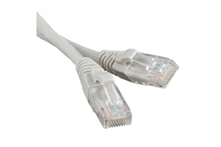 PC-LPM-UTP-RJ45-REV-RJ45-C5e-5M-LSZH-GY