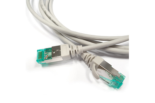 PC-LPT-SFTP-RJ45-RJ45-C6a-3M-LSZH-GY