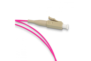 FPT-B9-504-LC/PR-1M-LSZH-MG