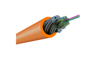 FO-AWS1-IN-50-4-LSZH-OR