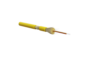 FO-DT-IN-9S-12-LSZH-YL