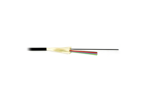 FO-DT-IN/OUT-62-8-LSZH-BK