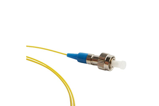 FPT-B9-9-FC/UR-1M-LSZH-YL
