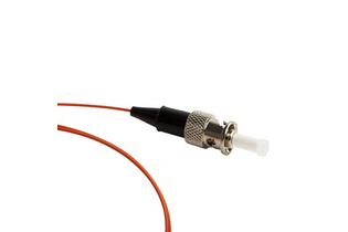 FPT-B9-62-ST/PR-1M-LSZH-OR