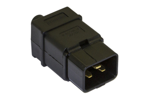 CON-IEC320C20