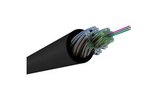 FO-AWS2-IN/OUT-503-8-LSZH-BK